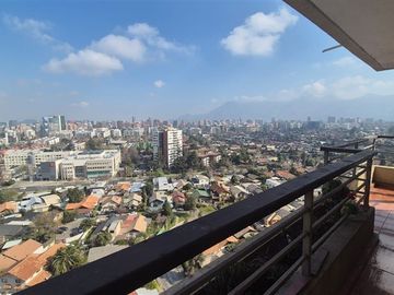 place photo 24