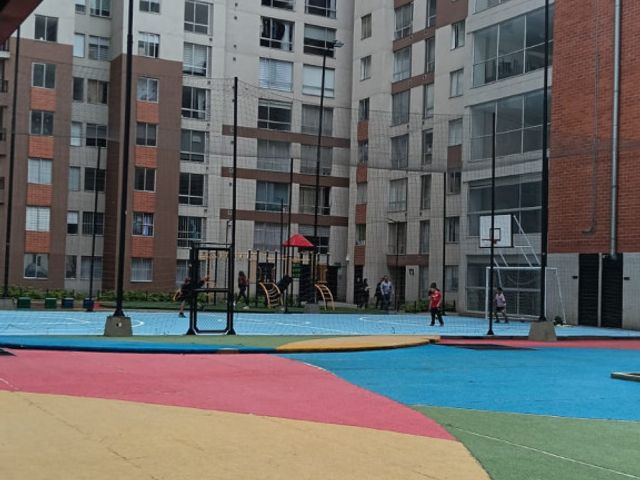 place photo 13