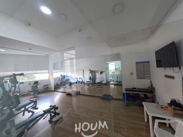 place photo 17