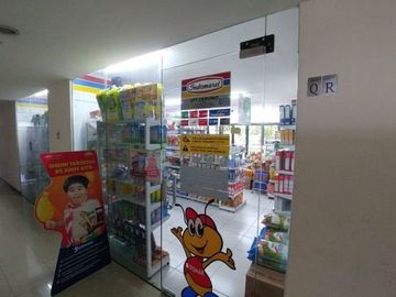 place photo 15