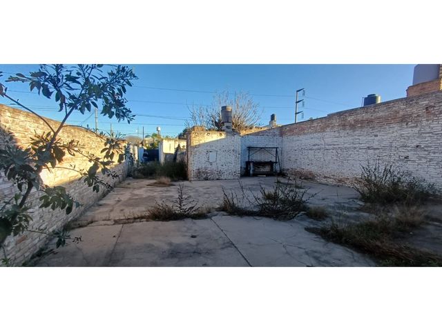 place photo 6