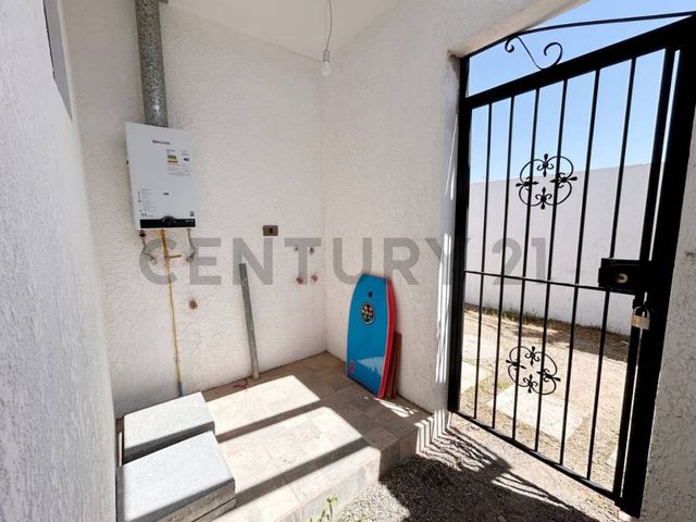 place photo 28