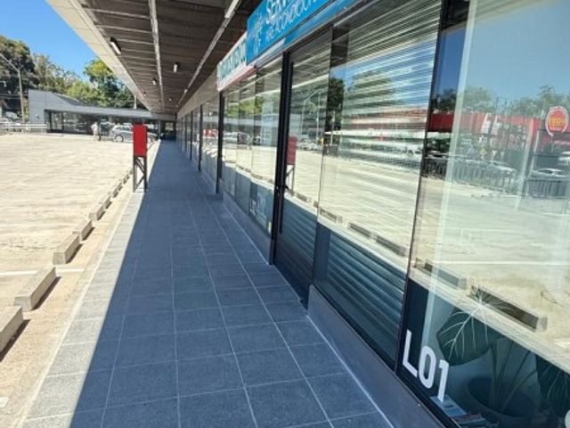 place photo 17
