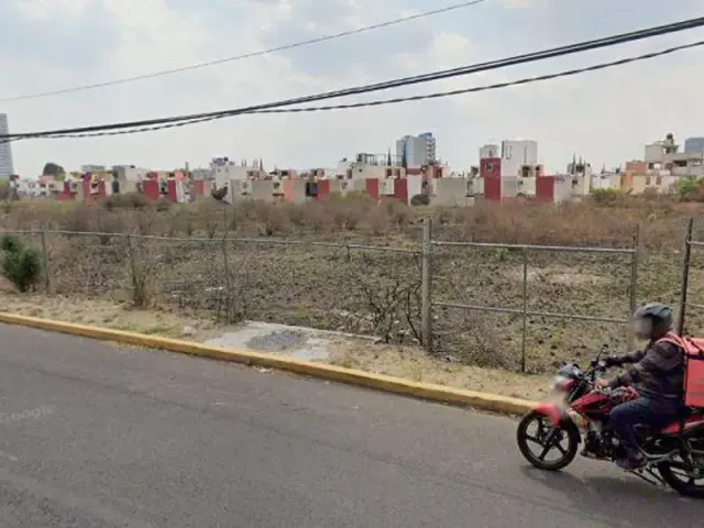 place photo 4
