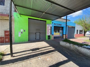 place photo 1