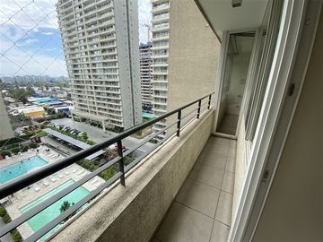 place photo 23