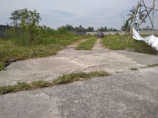 place photo 3
