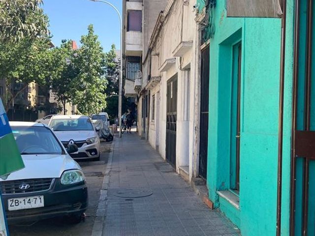place photo 21