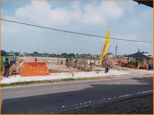place photo 5