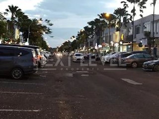 place photo 2