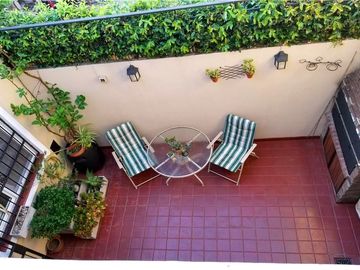 place photo 18