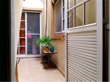 place photo 24