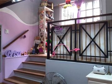 place photo 32