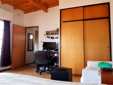 place photo 42