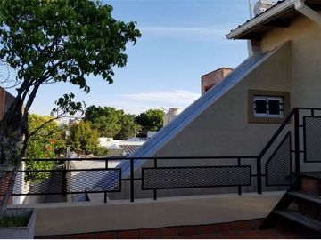 place photo 37