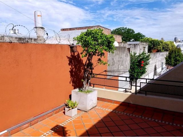 place photo 46