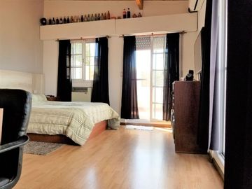 place photo 41