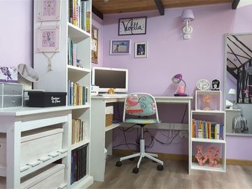 place photo 31