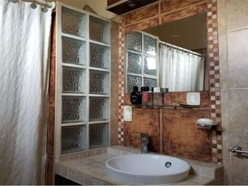 place photo 39