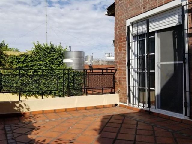place photo 44