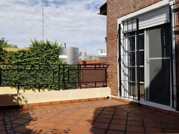 place photo 44