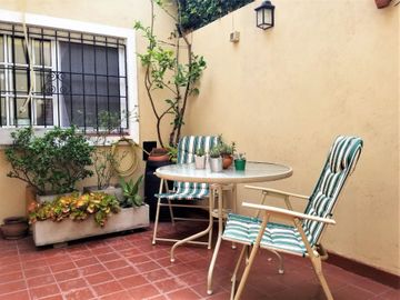 place photo 33
