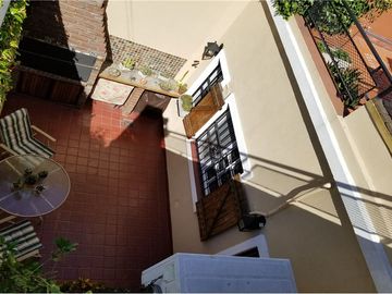 place photo 34
