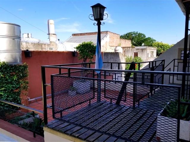 place photo 45