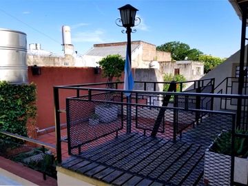 place photo 45