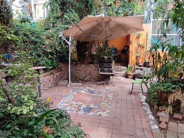 place photo 36