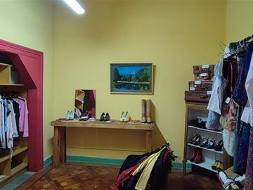 place photo 30
