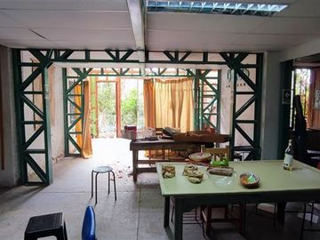 place photo 33
