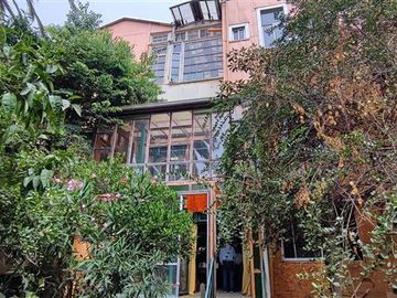 place photo 35