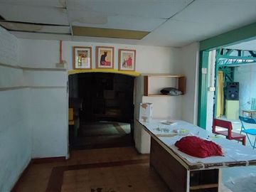 place photo 32