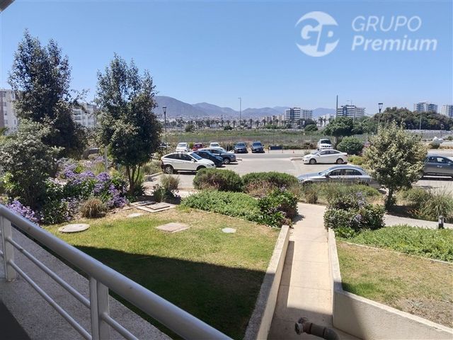 place photo 28