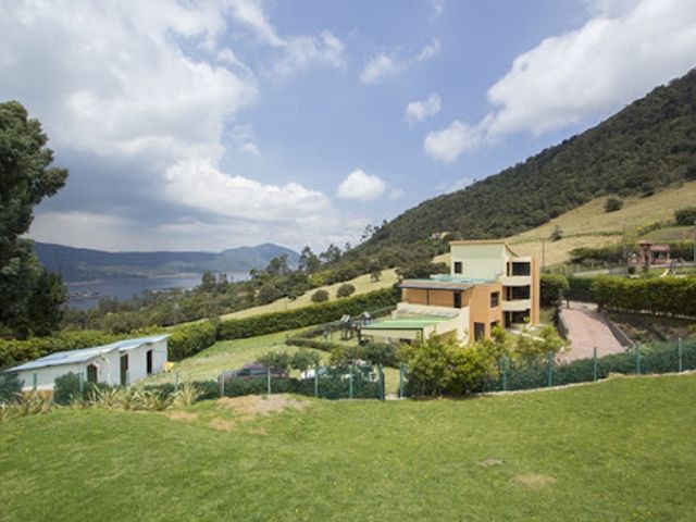 place photo 29