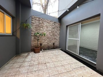 place photo 36