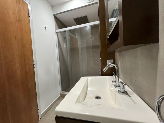 place photo 38