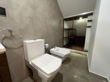 place photo 44