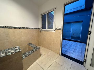 place photo 47