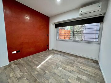 place photo 42