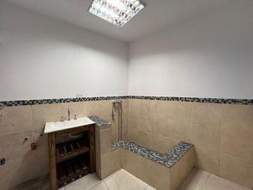 place photo 45