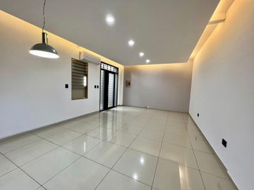 place photo 46