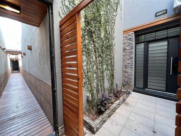 place photo 41
