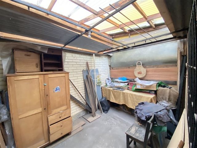 place photo 17