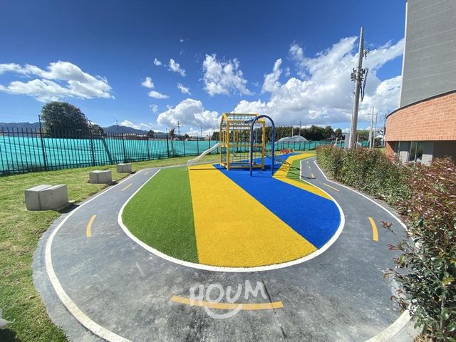 place photo 36