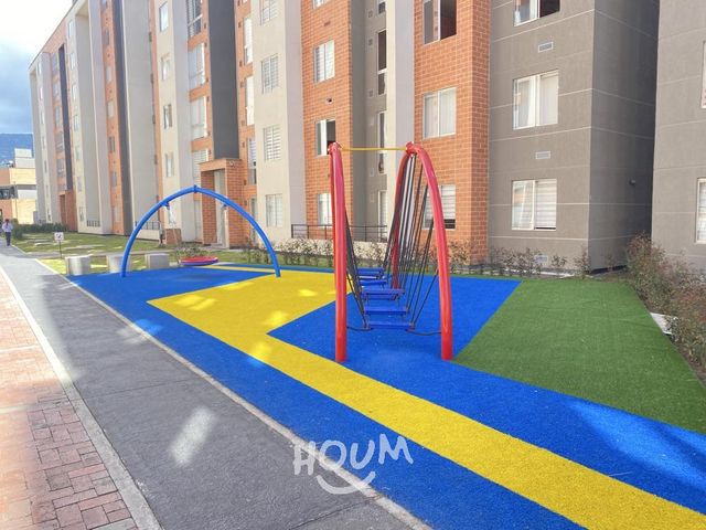 place photo 37