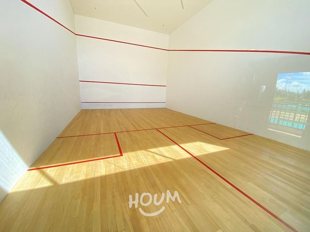 place photo 32