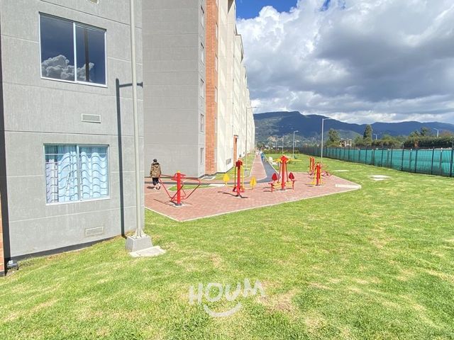 place photo 38