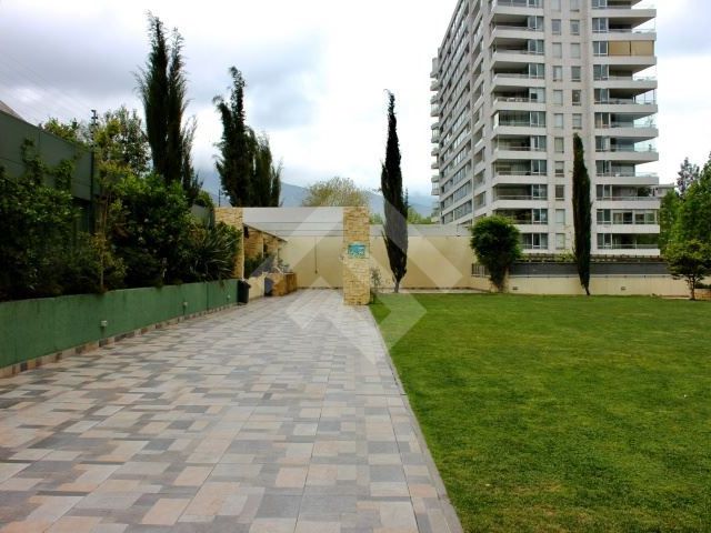 place photo 37